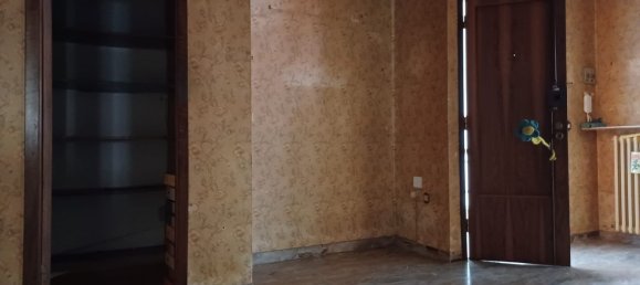 5 bedrooms Apartment in Macerata, Italy No. 315297 2