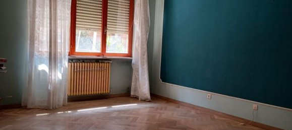 5 bedrooms Apartment in Macerata, Italy No. 315297 10