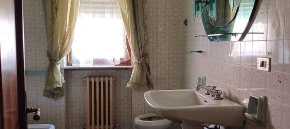 5 bedrooms Apartment in Macerata, Italy No. 315297 12