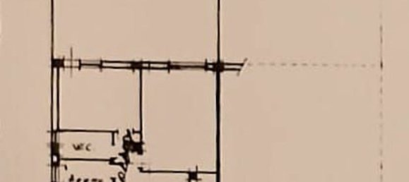 5 bedrooms Apartment in Macerata, Italy No. 315297 18