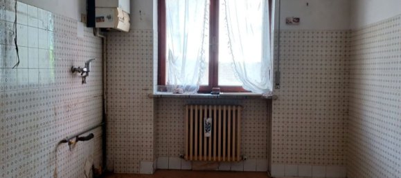 5 bedrooms Apartment in Macerata, Italy No. 315297 6