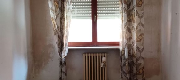 5 bedrooms Apartment in Macerata, Italy No. 315297 16