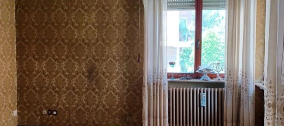 5 bedrooms Apartment in Macerata, Italy No. 315297 4