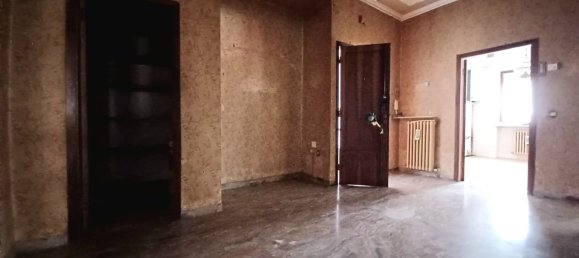 5 bedrooms Apartment in Macerata, Italy No. 315297 5