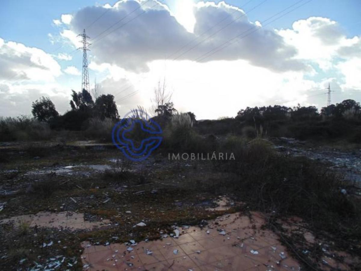  Land in Porto, Portugal No. 9020