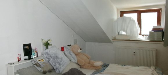 4-salle Appartement à Weilheim-Schongau, Germany No. 117896 5