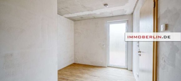 Apartamento de 3 habitaciónes en Brandenburg, Germany No. 108156 4