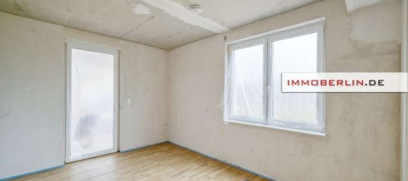 Apartamento de 3 habitaciónes en Brandenburg, Germany No. 108156 5