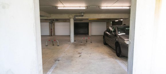 Apartamento de 1 dormitorio en Montferrand-le-Chateau, France No. 327403 10