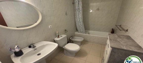 1 Schlafzimmer Wohnung in Roses, Spain, Nr. 185875 14