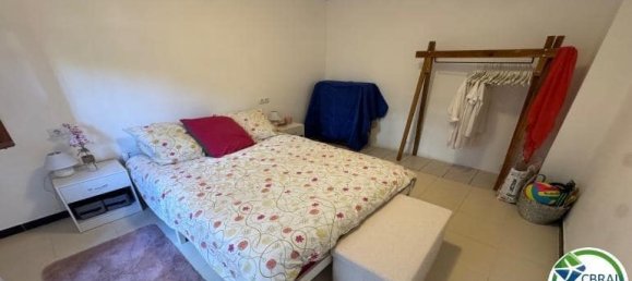 1 Schlafzimmer Wohnung in Roses, Spain, Nr. 185875 13