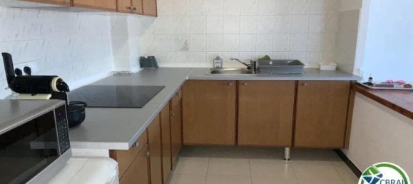 1 Schlafzimmer Wohnung in Roses, Spain, Nr. 185875 2