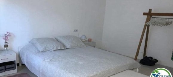 1 Schlafzimmer Wohnung in Roses, Spain, Nr. 185875 18