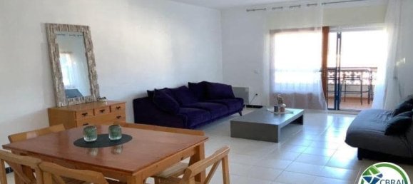 1 Schlafzimmer Wohnung in Roses, Spain, Nr. 185875 4