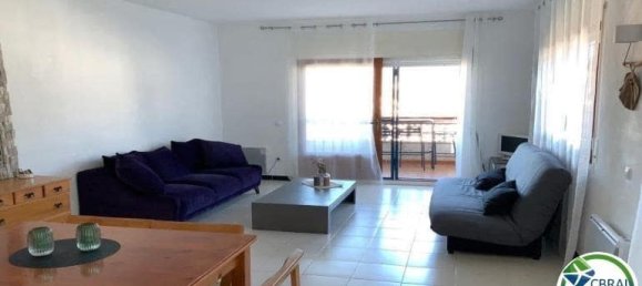 1 Schlafzimmer Wohnung in Roses, Spain, Nr. 185875 11