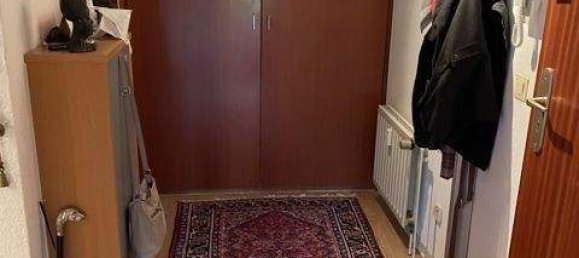 Apartamento de 2 divisões em Bonn, Germany N.º 272720 5