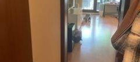 Apartamento de 2 divisões em Bonn, Germany N.º 272720 4