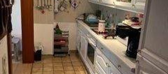 Apartamento de 2 divisões em Bonn, Germany N.º 272720 3