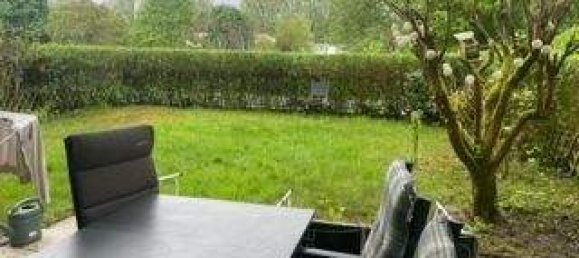 Apartamento de 2 divisões em Bonn, Germany N.º 272720 2