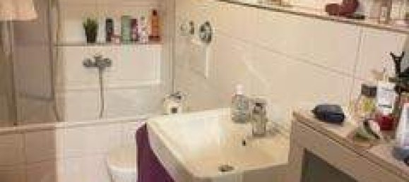 Apartamento de 2 divisões em Bonn, Germany N.º 272720 6