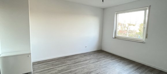 1 chambre Appartement à Stuttgart, Germany No. 29545 6