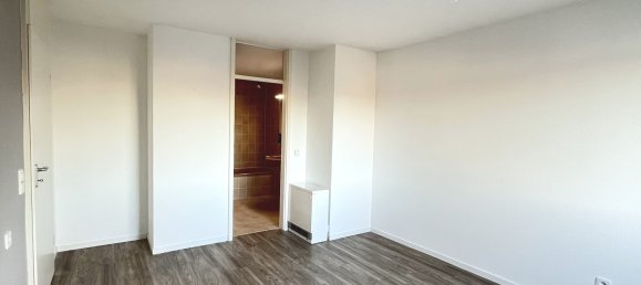 1 chambre Appartement à Stuttgart, Germany No. 29545 5