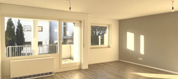 1 chambre Appartement à Stuttgart, Germany No. 29545 2