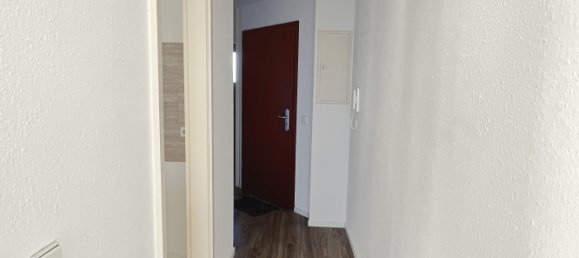 1 chambre Appartement à Stuttgart, Germany No. 29545 11