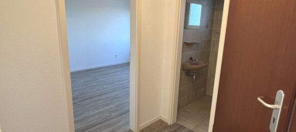1 chambre Appartement à Stuttgart, Germany No. 29545 12