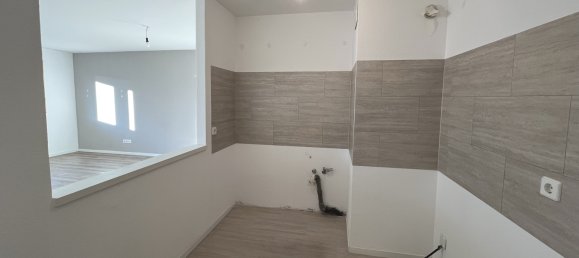 1 chambre Appartement à Stuttgart, Germany No. 29545 7