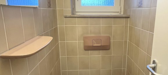 1 chambre Appartement à Stuttgart, Germany No. 29545 9