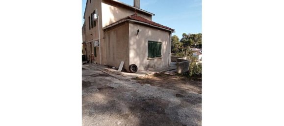 6غرفة منزل في Marseille, France رقم 330822 4