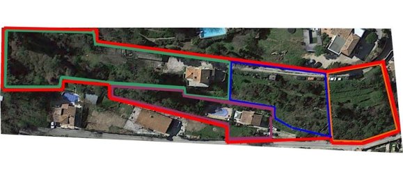 6غرفة منزل في Marseille, France رقم 330822 17