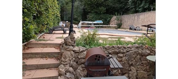 6غرفة منزل في Marseille, France رقم 330822 7