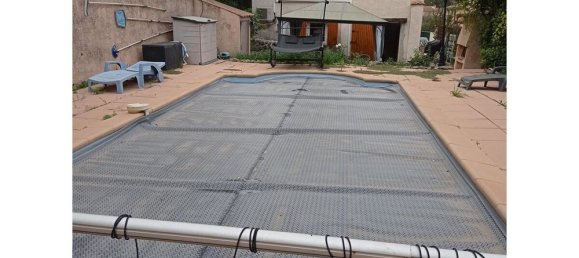 6غرفة منزل في Marseille, France رقم 330822 6