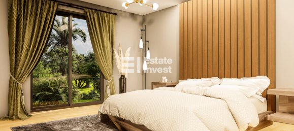 Apartamento de 1+1 en Alanya, Turkey No. 32235 7