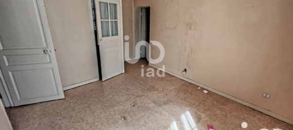 2 Schlafzimmer Haus in Cote-d'Or, France, Nr. 329175 11