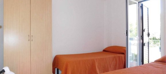 3 chambres Maison à San Nicola Arcella, Italy No. 27900 25