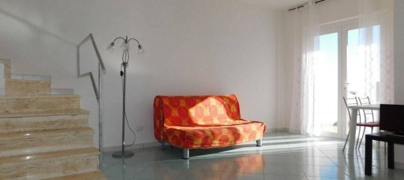 3 chambres Maison à San Nicola Arcella, Italy No. 27900 11