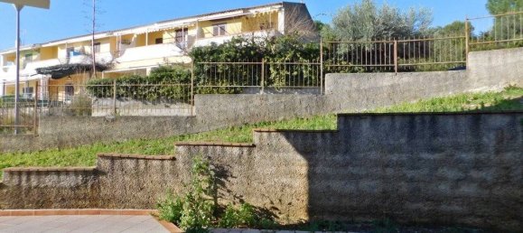 3 chambres Maison à San Nicola Arcella, Italy No. 27900 41