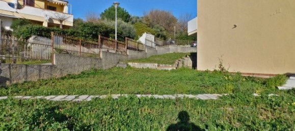 3 chambres Maison à San Nicola Arcella, Italy No. 27900 42