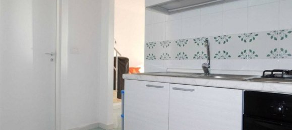 3 chambres Maison à San Nicola Arcella, Italy No. 27900 15