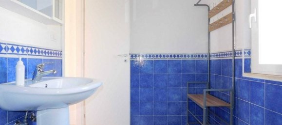 3 chambres Maison à San Nicola Arcella, Italy No. 27900 28