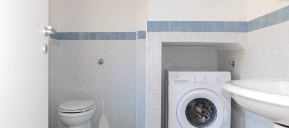 3 chambres Maison à San Nicola Arcella, Italy No. 27900 16