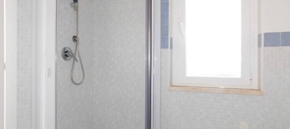 3 chambres Maison à San Nicola Arcella, Italy No. 27900 17