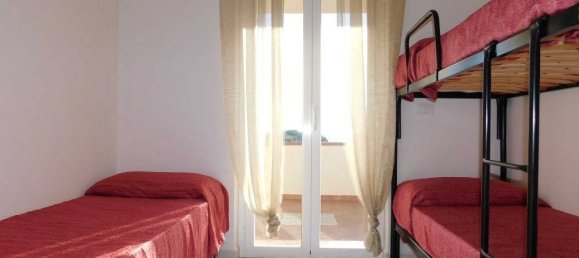 3 chambres Maison à San Nicola Arcella, Italy No. 27900 23