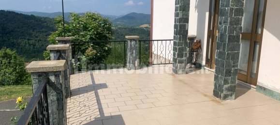 6 bedrooms Villa in Cremolino, Italy No. 200105 37