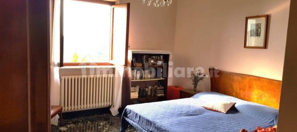 6 bedrooms Villa in Cremolino, Italy No. 200105 19