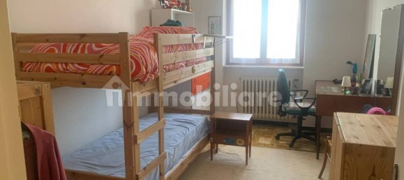 6 bedrooms Villa in Cremolino, Italy No. 200105 25