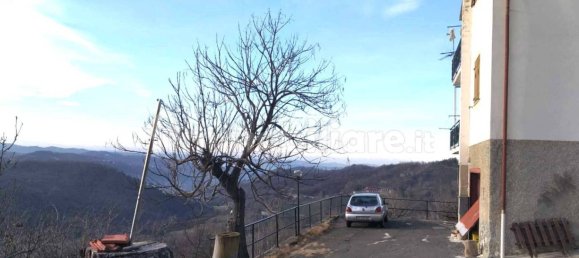 6 bedrooms Villa in Cremolino, Italy No. 200105 5